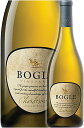 《ボーグル》 シャルドネ カリフォルニア  (モントレー＋クラークスバーグ＋ロダイ産) Bogle Vineyards Chardonnay California (Clarksburg, Monterey and Lodi) 750ml 白ワイン ロウダイ/ローダイ カリフォルニアワイン専門店あとりえ 誕生日プレゼント