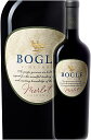 《ボーグル》 メルロー カリフォルニア [2020] (モントレー＋クラークスバーグ＋ロダイ産) Bogle Vineyards Merlot California (Clarksburg, Monterey and Lodi) 750ml 赤ワイン ロウダイ/ローダイ カリフォルニアワイン専門店あとりえ 誕生日プレゼント