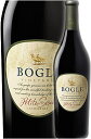 《ボーグル》 プティシラー カリフォルニア [2020] (クラークスバーグ＋ロダイ産) Bogle Vineyards Petite Sirah California (Clarksburg and Lodi) 750ml プティットシラー赤ワイン ロウダイ/ローダイ カリフォルニアワイン専門店あとりえ 誕生日プレゼント