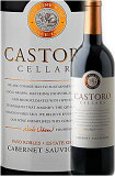 ԥȥ顼 ٥ͥ˥ ȥƥȡ ѥ֥쥹 [2020]åեǥåɥ Castoro Cellars CABERNET SAUVIGNON Estate Paso Robles, San Luis Obispo County 750ml 륤ӥ ƥ֥磻 ե˥磻