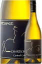 ギフト対応可 《キャッスルロック》 ドレサージュ シャルドネ “セントラル コースト” 2019 Castle Rock Winery Dressage Central Coast Chardonnay 750ml スクリューキャップ カリフォルニアワイン専門店あとりえ 誕生日プレゼント白ワイン