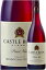 ԥåå ԥΡΥ ȥɥΡƥ [2021] Castle Rock Winery Mendocino County Pinot Noir 750ml ե˥磻ŹȤꤨ ץ쥼֥磻