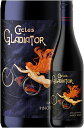 sTCNYOfBG[^[ by n[t smEm[ JtHjA [2021] Cycles Gladiator Pinot Noir California by Hahn Family Wines 750ml ԃC XN[Lbv JtHjACXƂ肦 av[g