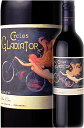 ギフト対応可  ジンファンデル カリフォルニア  Cycles Gladiator Zinfandel California by Hahn Family Wines 750ml 赤ワイン ※スクリューキャップ カリフォルニアワイン専門店あとりえ 誕生日プレゼント