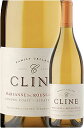 ギフト対応可 【クライン セラーズ】 ルーサンヌ マルサンヌ “ソノマ コースト” 2019 Cline Cellars Roussanne-Marsanne Sonoma Coast 750ml 白ワイン カリフォルニアワイン専門店あとりえ 誕生日プレゼント