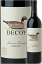 ԥǥ (åۡ)  ȥե˥ [2020] Duckhorn Wine Company DECOY Merlot California 750ml ֥磻] ե˥磻ŹȤꤨ ץ쥼