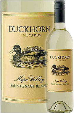 եб ڥåۡ ˥֥ ȥʥѡ졼 [2022] Duckhorn Vineyards (Wine C...