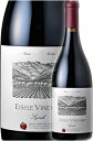 ギフト対応可 【アイズリー・ヴィンヤード】 シラー ナパ・ヴァレー [2016] Eisele Vineyard Syrah Napa Valley 750ml カリフォルニアワイン専門店 蔵出正規品高級カルトワイン ナパバレー＞カリストガ地区赤ワイン