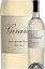 եб ڥ顼ɡ ˥֥ ʥѥ졼 [2022] Girard Winery Sauvignon Blanc Napa Valley 750ml ʥѥХ졼磻 ե˥磻ŹȤꤨ ץ쥼