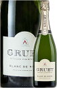  “ブラン・ド・ノワール” メトードシャンプノワーズ スパークリングワイン  Gruet Winery Methode Champenoise Sparkling Wine Blanc de Noir New Mexico 750ml ニューメキシコワイン 原産地呼称アメリカ グルエ白泡 ピノノワール主体シャンパン製法