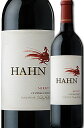 ギフト対応可 【ハーン】 メルロー “カリフォルニア” [2021] Hahn Winery Merlot California 750ml 赤ワイン カリフォルニアワイン専門店あとりえ 誕生日プレゼント