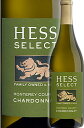 ●40%OFF【ザ・ヘスコレクション】 シャルドネ “ヘスセレクト” モントレー・カウンティ [2019] The Hess Collection Select Chardonnay Monterey 750ml 白ワイン カリフォルニアワイン専門店あとりえ 誕生日プレゼント