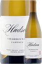 ●スポット限定品【ハドソン】 シャルドネ “レディバグ” ナパ・ヴァレー [2020] Hudson Estate Vineyards Chardonnay LADYBUG Los Carneros, Napa Valley 750ml 高級ナパバレー カーネロス エステイト白ワイン カリフォルニアワイン専門店