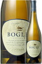 MtgΉ  {[O  BIjG JtHjA (N[NXo[O) [2021] Bogle Vineyards Viognier California (Clarksburg) 750ml C JtHjACXƂ肦 av[g