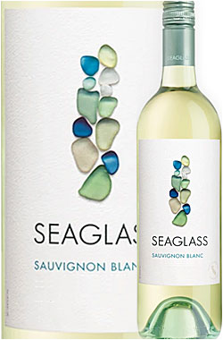 եб ڥ饹 ˥֥ ȥȥ롦ȡ [2022] Seaglass Wine Company Sa...