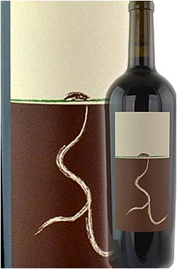 【レイル・ヴィンヤーズ】 カベルネソーヴィニヨン “モレ・ヒル” ナパヴァレー [2014] (モールヒル) Lail Vineyards Cabernet Sauvignon Mole Hill Vineyard, Howell Mountain, Napa Valley 750ml ナパバレー赤ワイン 蔵出正規品 カリフォルニアワイン 父の日プレゼント