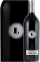 ギフト対応可 【ルイス】 カベルネ・ソーヴィニヨン “メイソンズ” ナパ・ヴァレー [2021] Lewis Cellars MASON's Cabernet Sauvignon Napa Valley 750ml 750ml ナパバレー赤ワイン 高級カリフォルニアワイン