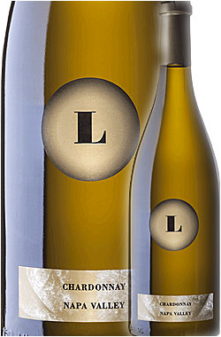 ギフト対応可 【ルイス】 シャルドネ “ナパ・ヴァレー” [2022] Lewis Cellars Chardonnay Napa Valley 750ml ナパバレー白ワイン カリフォルニアワイン専門店あとりえ ギフト贈り物 父の日プレゼント 高級