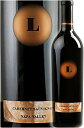 ●ワインオブザイヤー銘柄《ルイス》 カベルネ・ソーヴィニヨン “ナパ・ヴァレー” [2020] Lewis Cellars Cabernet Sauvignon Napa Valley 750ml ナパバレー赤ワイン正規品 カリフォルニアワイン専門店あとりえ