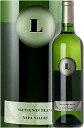 sCXt \[Bju gip@[h [2022] Lewis Cellars Sauvignon Blanc Napa Valley 750ml CXZ[Y ipo[C JtHjACXƂ肦 Mtg 蕨 av[g 