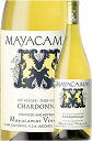 【マヤカマス・ヴィンヤーズ】 シャルドネ “マウント・ヴィーダー” ,ナパ・ヴァレー [2019] Mayacamas Vineyards Chardonnay MOUNT VEEDER, Napa Valley 750ml ナパバレー白ワイン 誕生日プレゼント 高級 カリフォルニアワイン専門店あとりえ