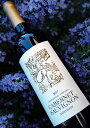 ギフト対応可 ●日本限定版 カベルネ・ソーヴィニヨン “ナパ・ヴァレー” エステイト  McKenzie-Mueller Vineyards&Winery Cabernet Sauvignon Napa Valley Estate Bottled Limited Release for Japan750ml ナパバレー赤ワイン カリフォル