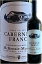 ԥޥå󥸡ߥ顼 ٥͡ե ȥʥѡ졼 ƥ [2016] McKenzie-Mueller Vineyards&Winery Cabernet Franc Napa Valley Estate Bottled 750ml ʥѥХ졼֥磻 ե˥磻ŹȤꤨ ץ쥼