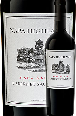 եб ¨Ǽġڥʥѡϥ󥺡 ٥ͥ˥ ȥʥѥ졼 [2022]  Napa Highlands ...