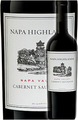 https://thumbnail.image.rakuten.co.jp/@0_mall/calwine/cabinet/photo-wine2/napahighlands-ud4.jpg