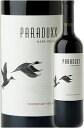 ギフト対応可  プロプライアタリー・レッド “ナパ・ヴァレー”  (カベルネソーヴィニヨン＋ジンファンデル) Duckhorn Wine Company PARADUXX Proprietary Red Wine Napa Valley 750ml ナパバレー赤ワイン カリフォルニアワイン専門店