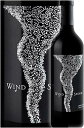 《ウィンドストーム》 ジンファンデル “オールドヴァイン” ロダイ [2021] Precision Wine Co. WIND STORM Old Vine Zinfandel, Lodi 750ml プレシジョンワインカンパニー赤ワイン ギフト贈答プレゼント カリフォルニアワイン専門店あとりえ