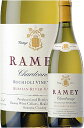 ギフト対応可 ●WE98点 シャルドネ “ロキオリ・ヴィンヤード (アレンブロック)” ロシアン・リヴァー・ヴァレー  Ramey Chardonnay Rochioli Allen Vineyard Russian River Valley Sonoma County 750ml ルシアンリバー ソノマ白ワイン カリフォルニアワ