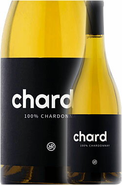 ギフト対応可 【レベルリッジ】 シャルドネ “Chard”｜ピノ・ノワール “Noir”｜ジンファンデル “Zin” カリフォルニア Rebel Ridge Chardnnay California 750ml フィオールデルソル ワイナリー カリフォルニアワイン 白ワイン赤ワイン プレゼント