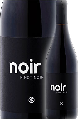 ギフト対応可 【レベルリッジ】 ピノ・ノワール “Noir”｜ジンファンデル “Zin”｜シャルドネ “Chard” カリフォルニア Rebel Ridge Pinot Noir California 750ml フィオールデルソル ワイナリー カリフォルニアワイン 赤ワイン白ワイン プレゼント