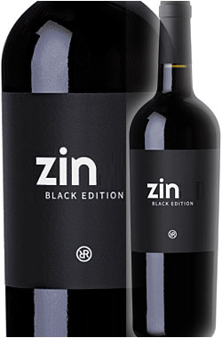 ギフト対応可 【レベルリッジ】 ジンファンデル “Zin”｜シャルドネ “Chard”｜ピノ・ノワール “Noir” カリフォルニア Rebel Ridge Zinfandel California 750ml フィオールデルソル ワイナリー カリフォルニアワイン 赤ワイン白ワイン プレゼント