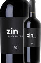 ギフト対応可 《レベルリッジ》 ジンファンデル “Zin”｜シャルドネ “Chard”｜ピノ・ノワール “Noir” カリフォルニア Rebel Ridge Zinfandel California 750ml フィオールデルソル ワイナリー カリフォルニアワイン 赤ワイン白ワイン プレゼント