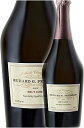 《リチャード G. ピーターソン by アミューズブーシュ》 “ブリュット・ロゼ” ナパ・ヴァレー スパークリングワイン, ヨントヴィル [2005] RICHARD G. PETERSON BRUT ROSE Sparkling Wine by Amuse Bouche Yountville, Napa Valley 750ml ロゼ泡 カリフォルニアワイン