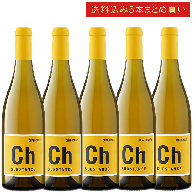 5ܤޤȤ㤤 磻󥺡֥֡ ɥ 亮ȥ󡦥ƥ (ӥ졼) Wines of SUBSTANCE CS...