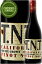 TNT ԥΡΥå٥ͥ˥åɥ͡åեǥ [NV] T.N.T PINOT NOIR Estate Grown Lodi California 750ml ƥ̥ƥ ơȥ ե˥磻 塼å֥磻ѡƥ£