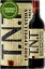 TNT եǥåԥΥΥå٥ͥ˥åɥ [NV] T.N.T ZINFANDEL Estate Grown Lodi California 750ml ƥ̥ƥ ơȥ ե˥磻 塼å֥磻 ѡƥ£