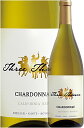 ギフト対応可  シャルドネ “カリフォルニア” リパブリック  Three Thieves Chardonnay Republic California -BIELER・GOTT・SCOMMES- 750ml スリーシーブス白ワイン カリフォルニアワイン専門店あとりえ 誕生日プレゼント