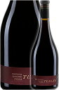 ギフト対応可 ● 正規蔵出品  ジンファンデル “ジュヴナイル” カリフォルニア  Turley Wine Cellars Zinfandel Juvenile California 750ml ジュブナイル赤ワイン カリフォルニアワイン専門店あとりえ 誕生日プレゼント