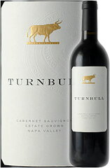 https://thumbnail.image.rakuten.co.jp/@0_mall/calwine/cabinet/photo-wine2/turnbull-cab-ud2.jpg