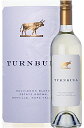 ギフト対応可  ソーヴィニヨンブラン “エステートグロウン” オークヴィル, ナパヴァレー  Turnbull Wine Cellars Sauvignon Blanc Estate Grown Oakville, Napa Valley 750ml オークヴィル主体ナパバレー ※スクリューキャップ