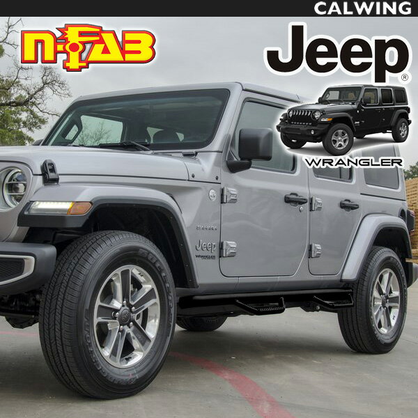 楽天市場】JEEP(カラーブラック)(サイドステップ|外装 楽天市場】JEEP(カラーブラック)(サイドステップ|外装