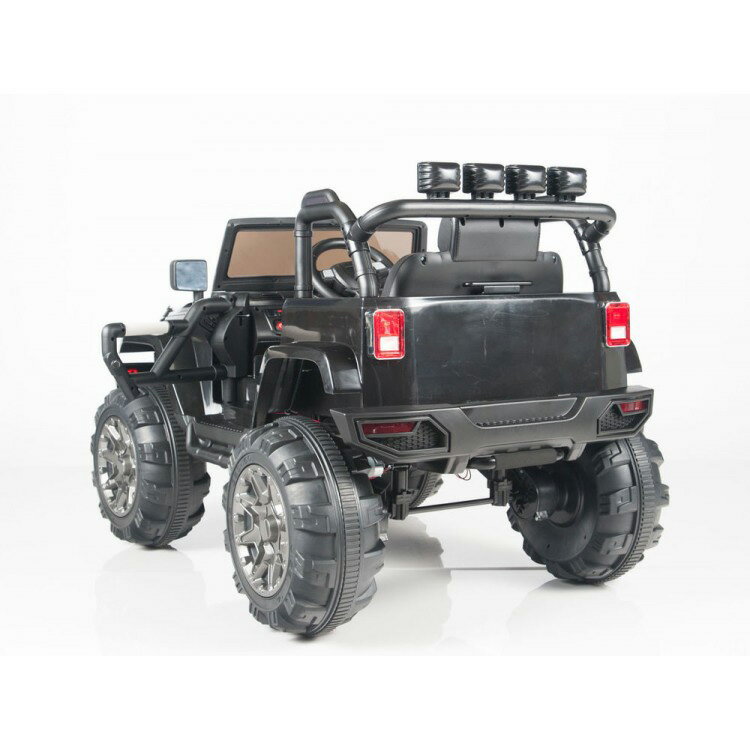 電動乗用 Jeep ジープ Jeep ジープ ラングラー プレミアムエディション 乗用 トレイルキャットスタイル 12v バッテリー 乗用玩具 電動 乗用 乗り物 乗用玩具 乗物玩具 電動自動車 電動乗用カー 電動カー 子供 子供用 Kids バッテリーカー 玩具 おもちゃ 車 キャル