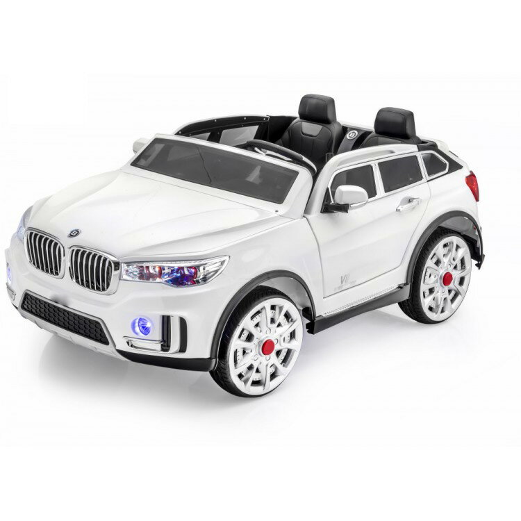 ư BMW X7 ݡĥǥ ۥ磻 饤OK ץݥȥ顼° 2; 12V