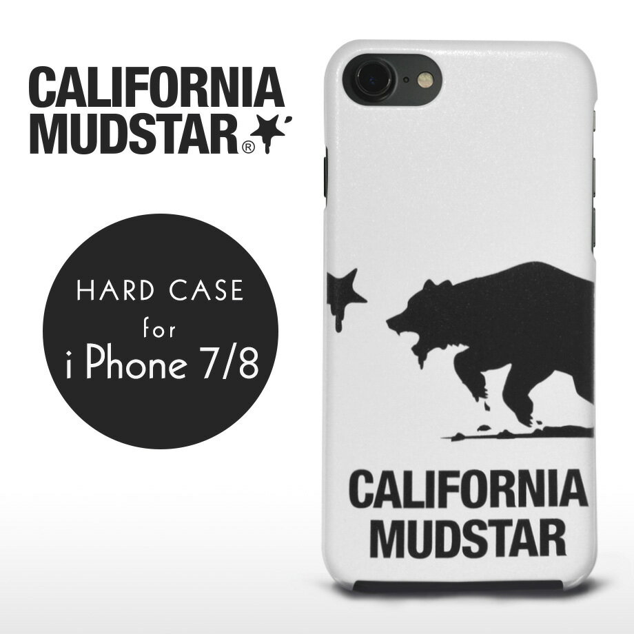 륦󥰥ѡĳŷԾŹ㤨֡ڥڥץ饤ۥ륦󥰥ꥸʥx CALIFORNIAMUDSTAR/ե˥ޥåɥ  ե󥱡 ޥۥ ӥ K iPhone7/8 ϡɥפβǤʤ501ߤˤʤޤ