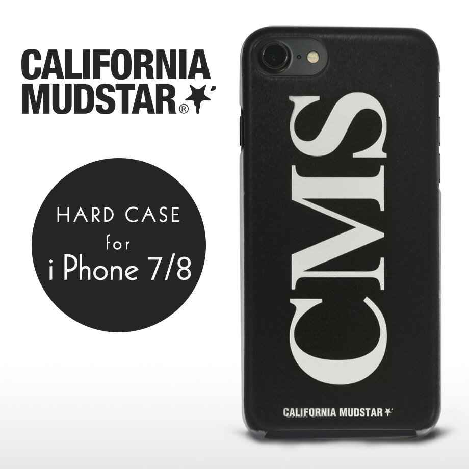 륦󥰥ѡĳŷԾŹ㤨֡ڥڥץ饤ۥ륦󥰥ꥸʥx CALIFORNIAMUDSTAR/ե˥ޥåɥ  ե󥱡 ޥۥ ӥ O iPhone7/8 ϡɥפβǤʤ501ߤˤʤޤ