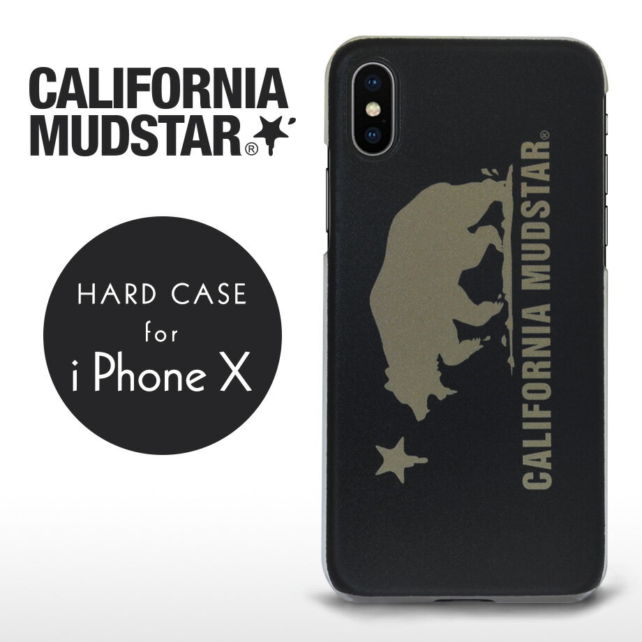 륦󥰥ѡĳŷԾŹ㤨֡ڥڥץ饤ۥ륦󥰥ꥸʥx CALIFORNIAMUDSTAR/ե˥ޥåɥ  ե󥱡 ޥۥ ӥ J iPhoneX ϡɥפβǤʤ501ߤˤʤޤ